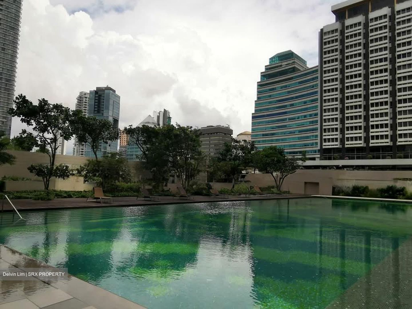Scotts Square (D9), Apartment #593522591